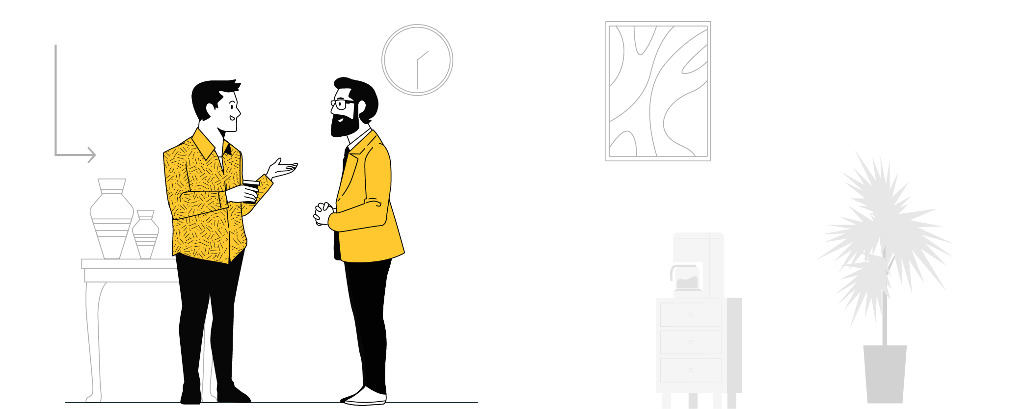 Manual Order Processing
