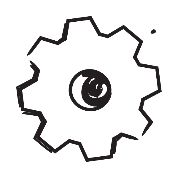 Automation