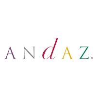 gp-logo