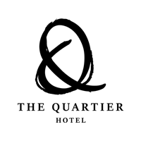 gp-logo