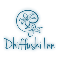 gp-logo
