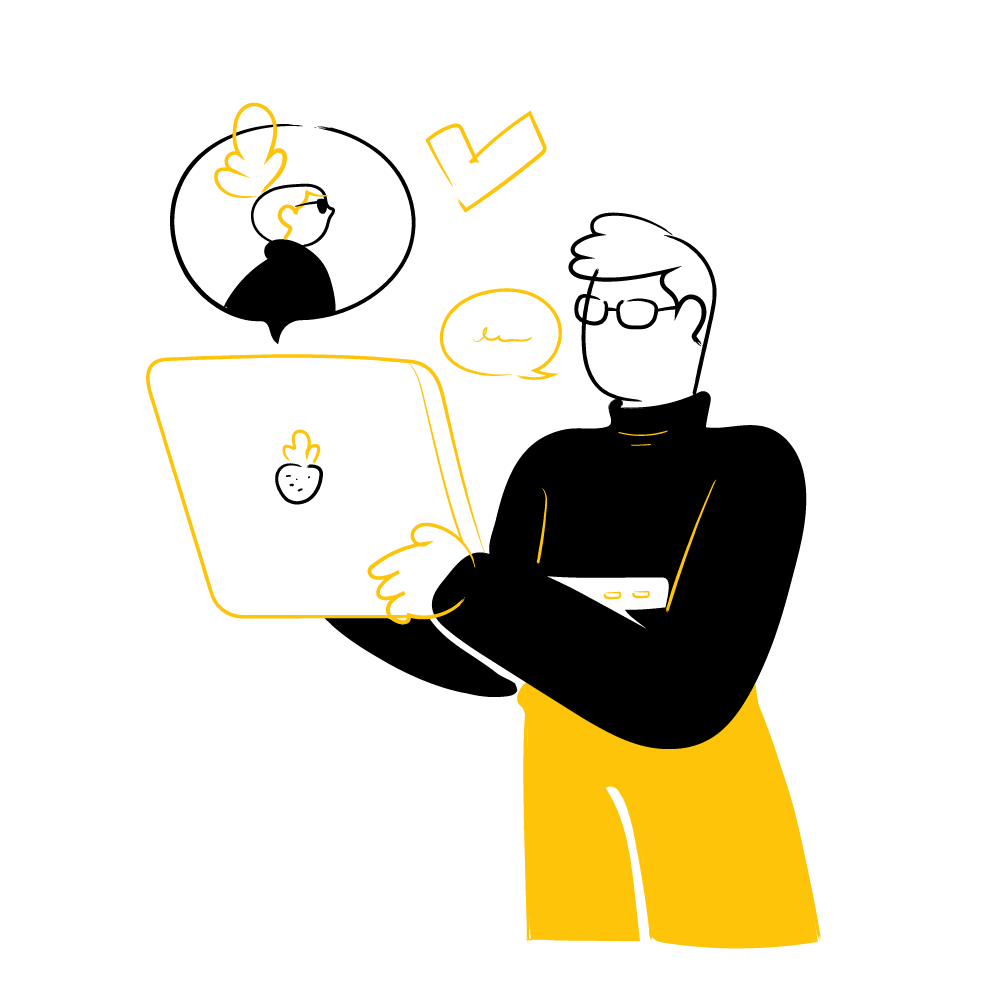 feature
