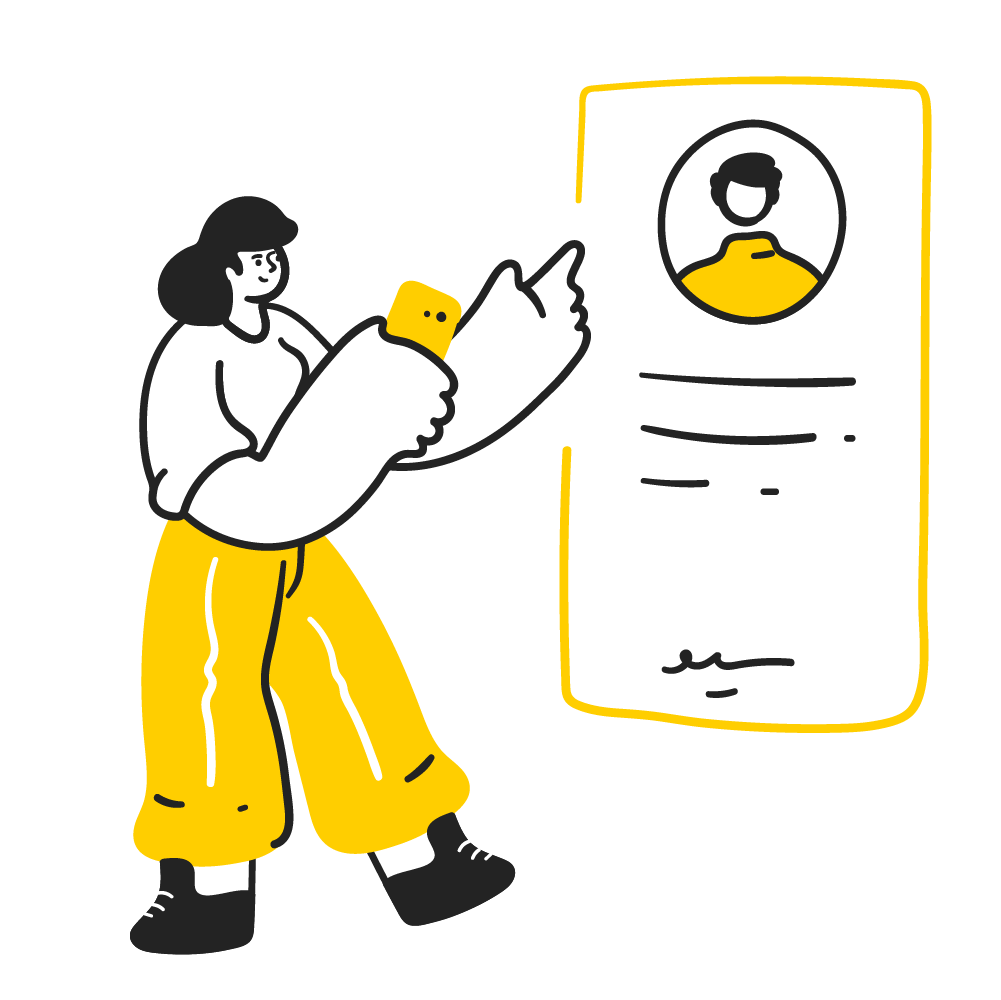 bot