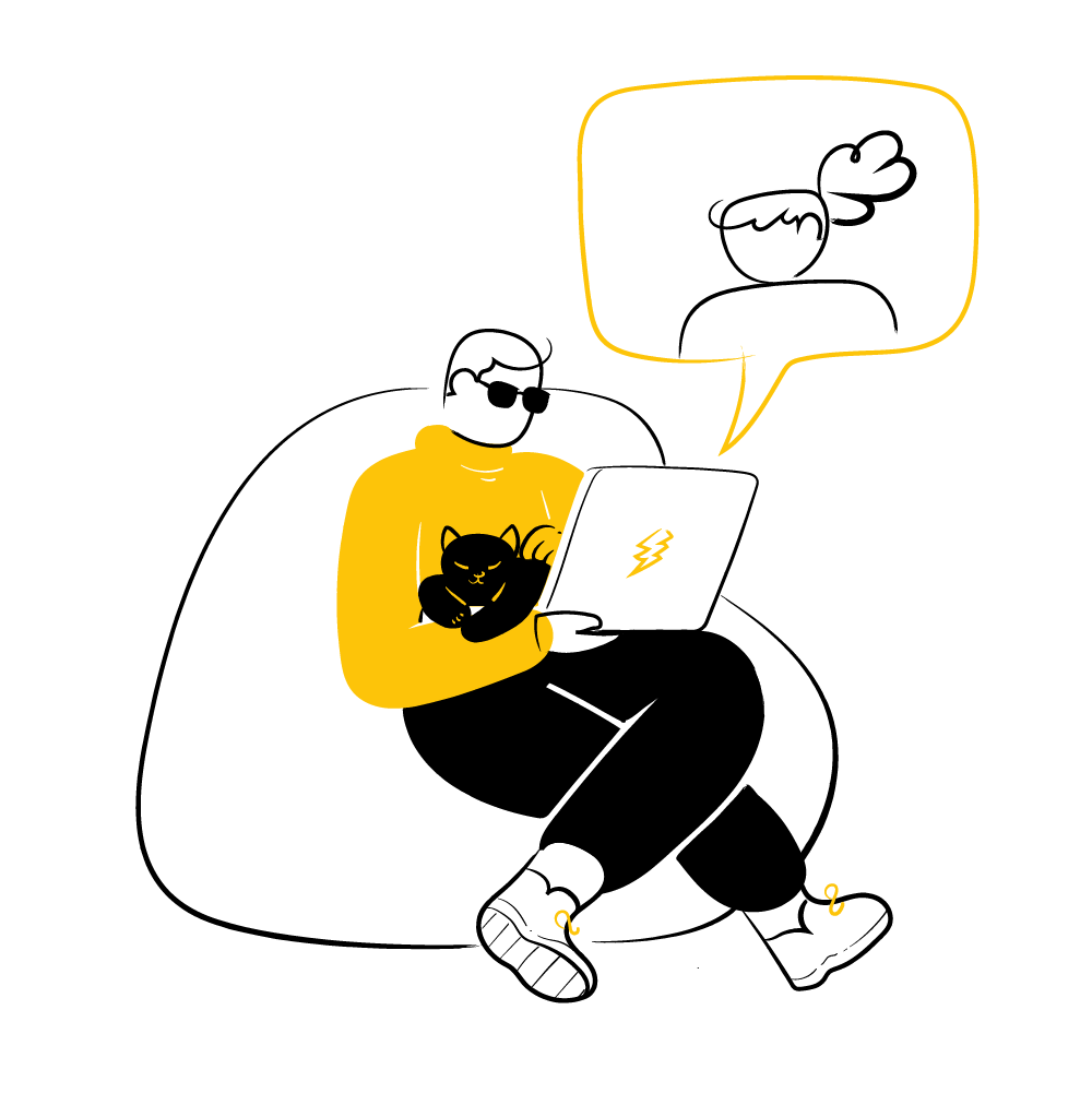  bot
