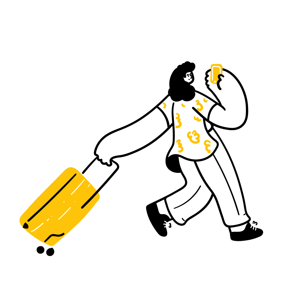  bot