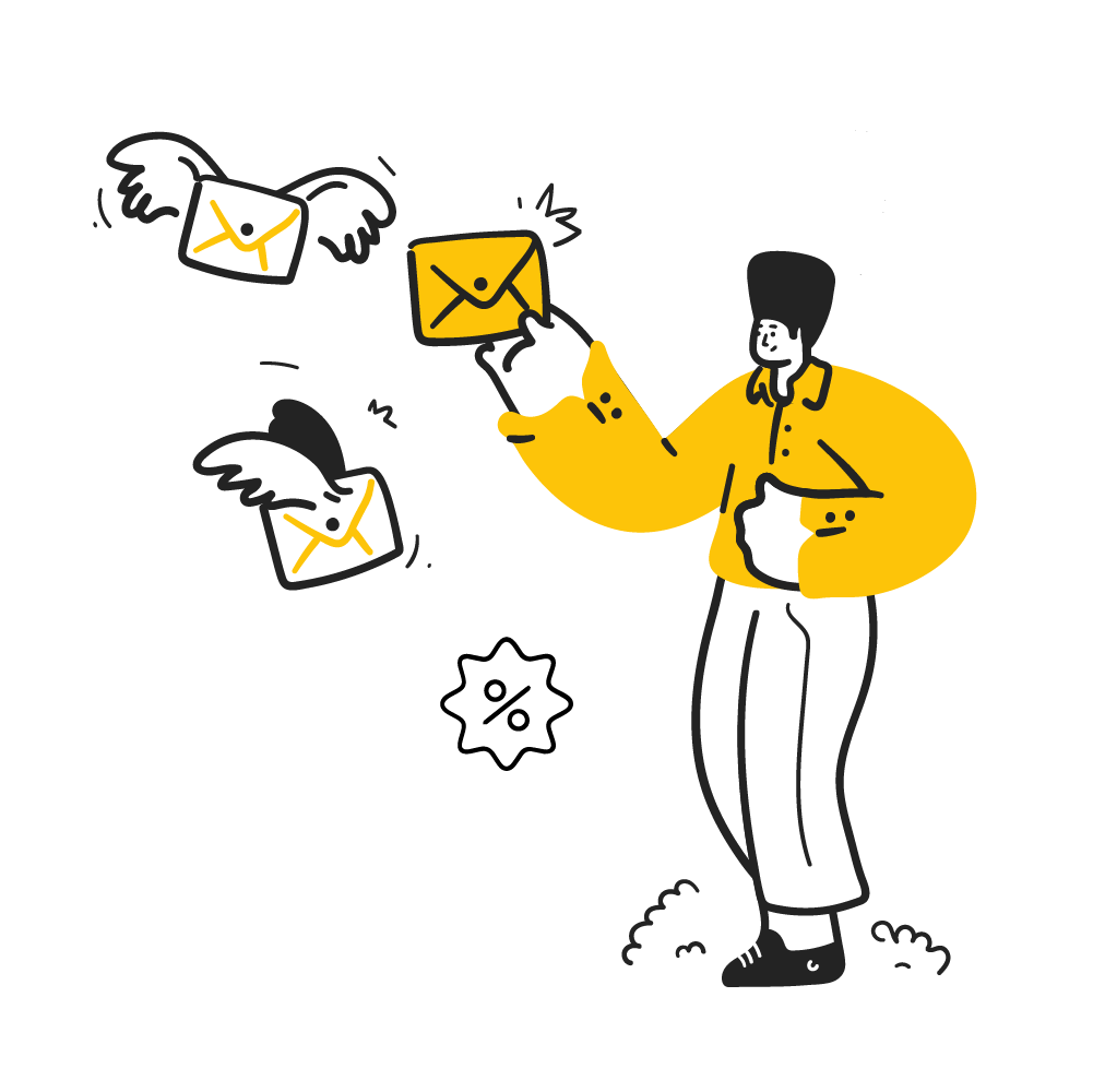  bot