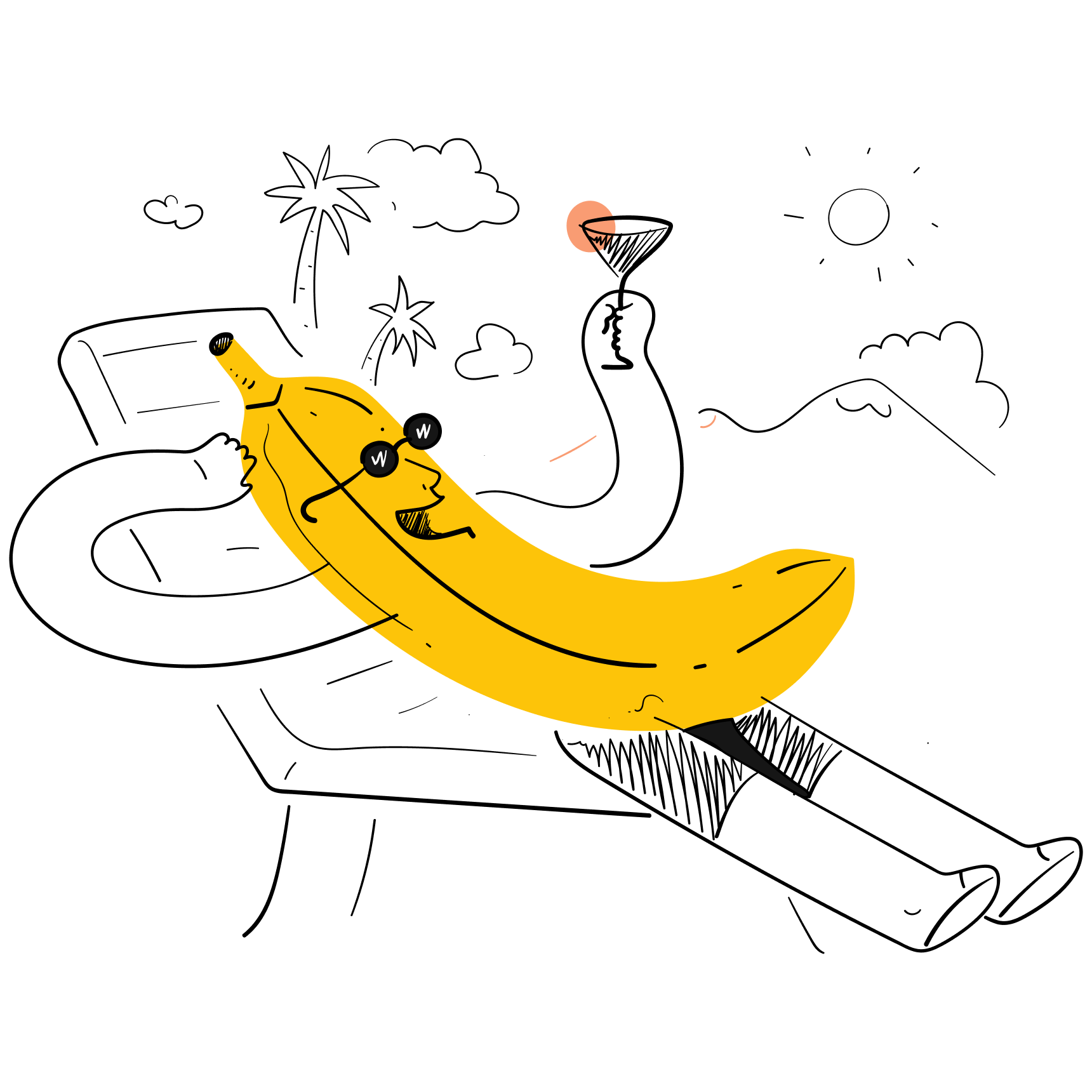 bot