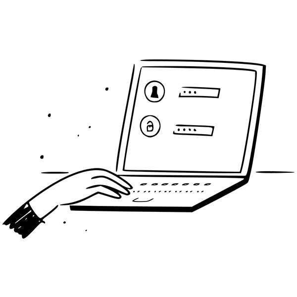 Real-time Communication