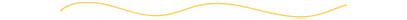 wave line