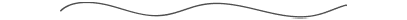 wave line